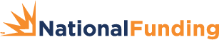 FairSquare logo