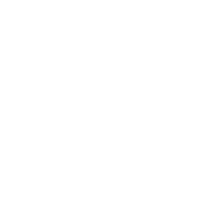 Allshore Talent logo