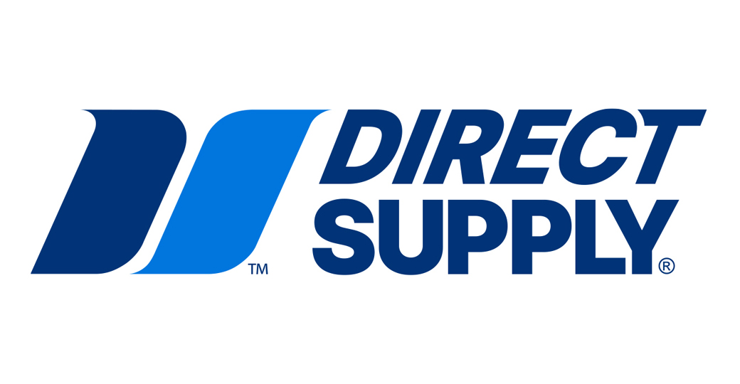 Direct Supply, Inc. logo
