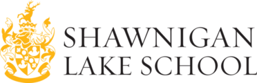 Shawnigan Lake School logo