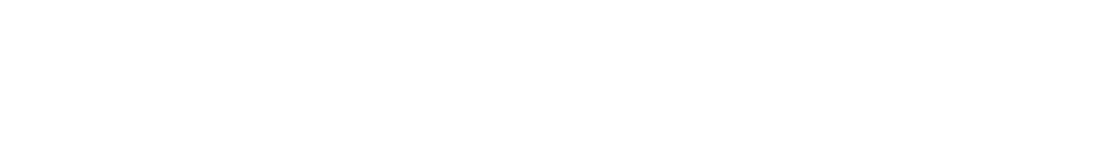 FutureWhiz logo