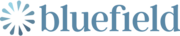 Bluefield logo