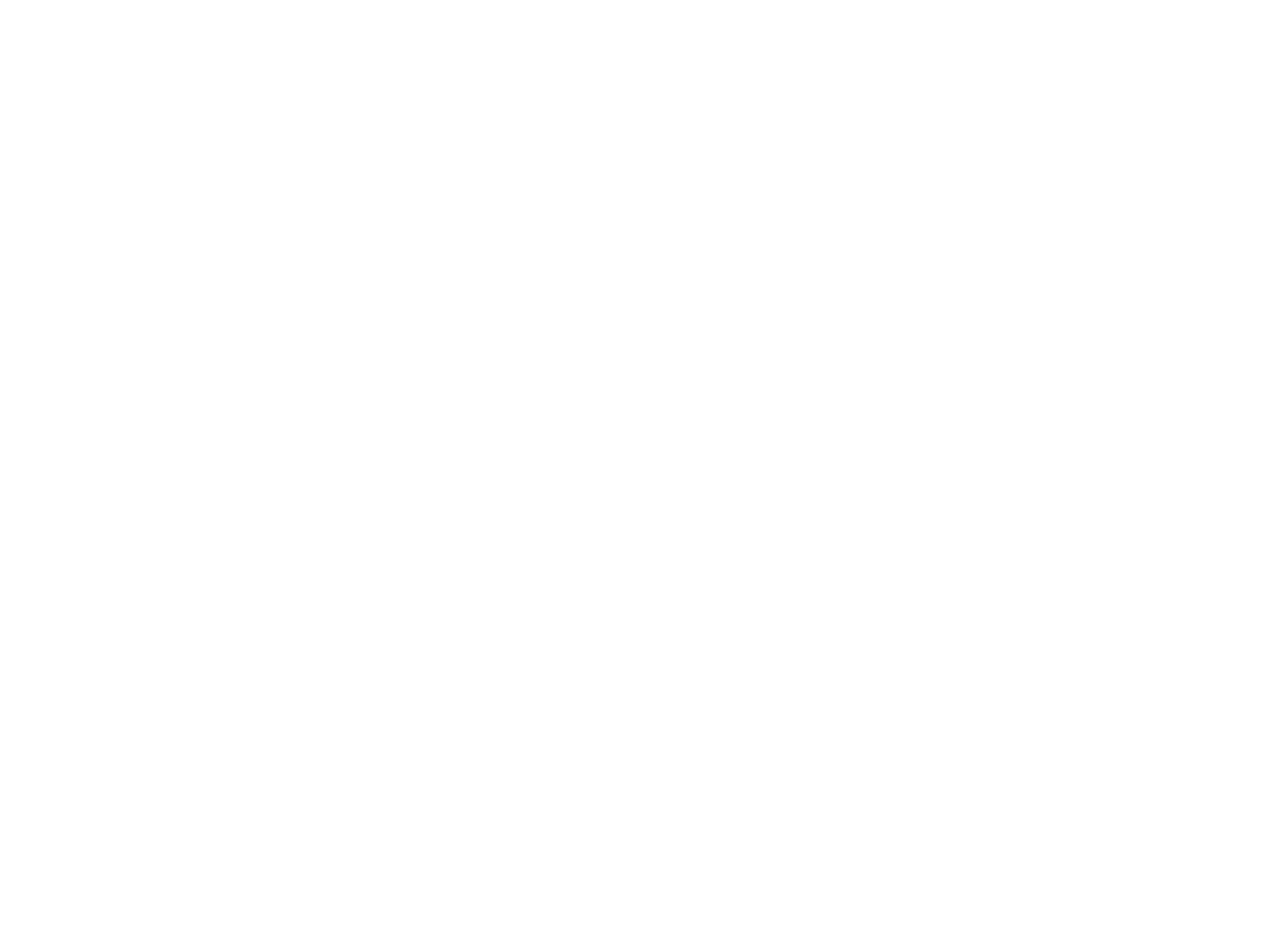 LITIT logo