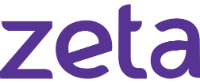 Zeta logo
