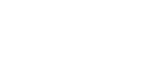 Payex Ledger and Financing logo