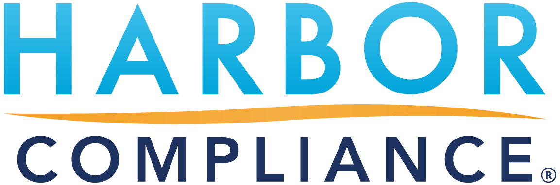 Harbor Compliance logo