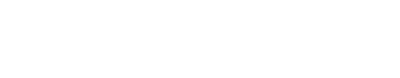 Pineberry AB logo