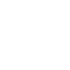 Saxobank logo