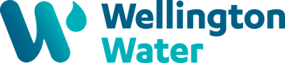 Wellington Water logo