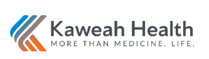 Kaweah Delta Health Care District logo