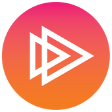 Pluralsight, LLC logo