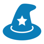 StartPlaying.Games logo