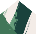 Pacaso logo