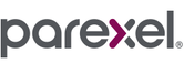 Parexel International Limited logo