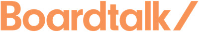Boardtalk logo