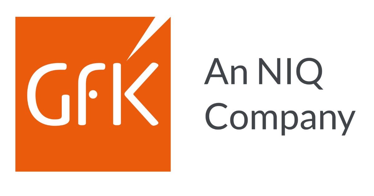 GfK Bulgaria, Market Research Institute EOOD logo