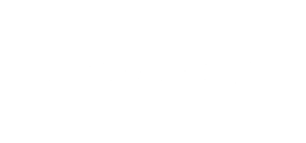 Advisense Norway logo