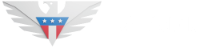US Mobile logo