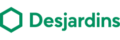 Caisse populaire Desjardins d'Hochelaga-Maisonneuve logo