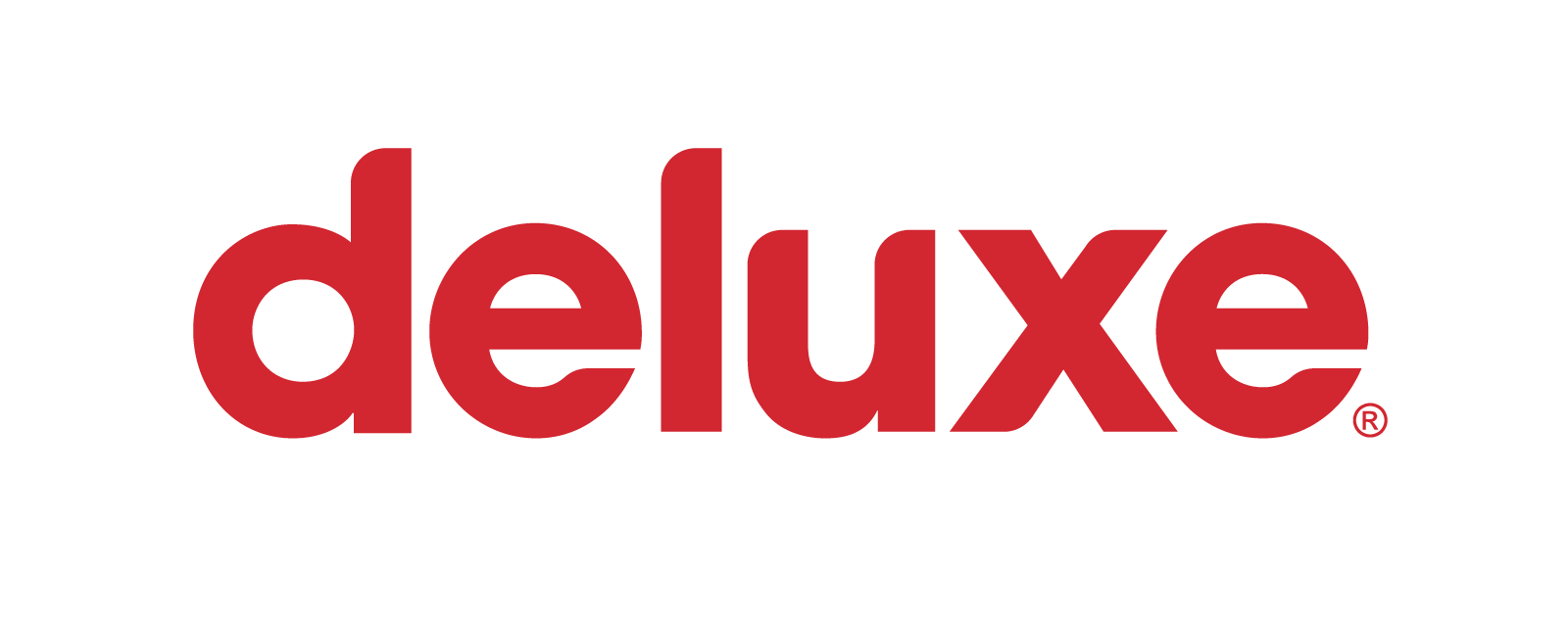 Deluxe Media Inc. logo