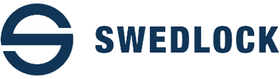 Swedlock logo