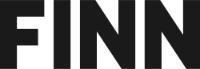 FINN logo