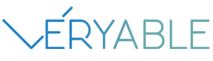 Veryable logo