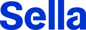 Banca Sella Holding logo