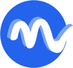 Menza logo