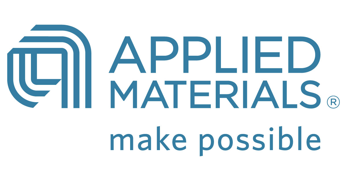 0063 Applied Materials India Private Limited logo