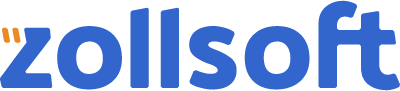 Zollsoft logo