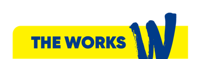 The Works logo