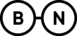 Bailey Nelson logo