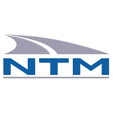Ab Närpes Trä & Metall logo