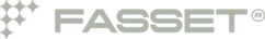 Fasset logo