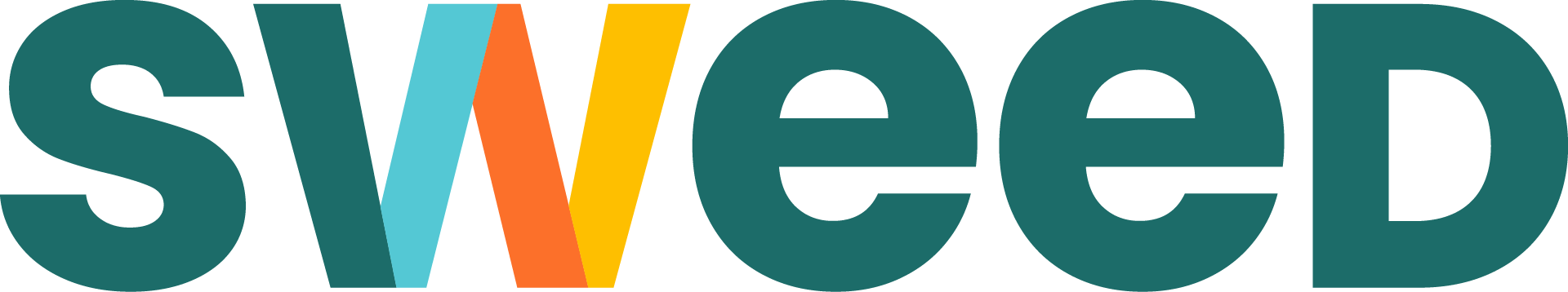 SD Technologies logo