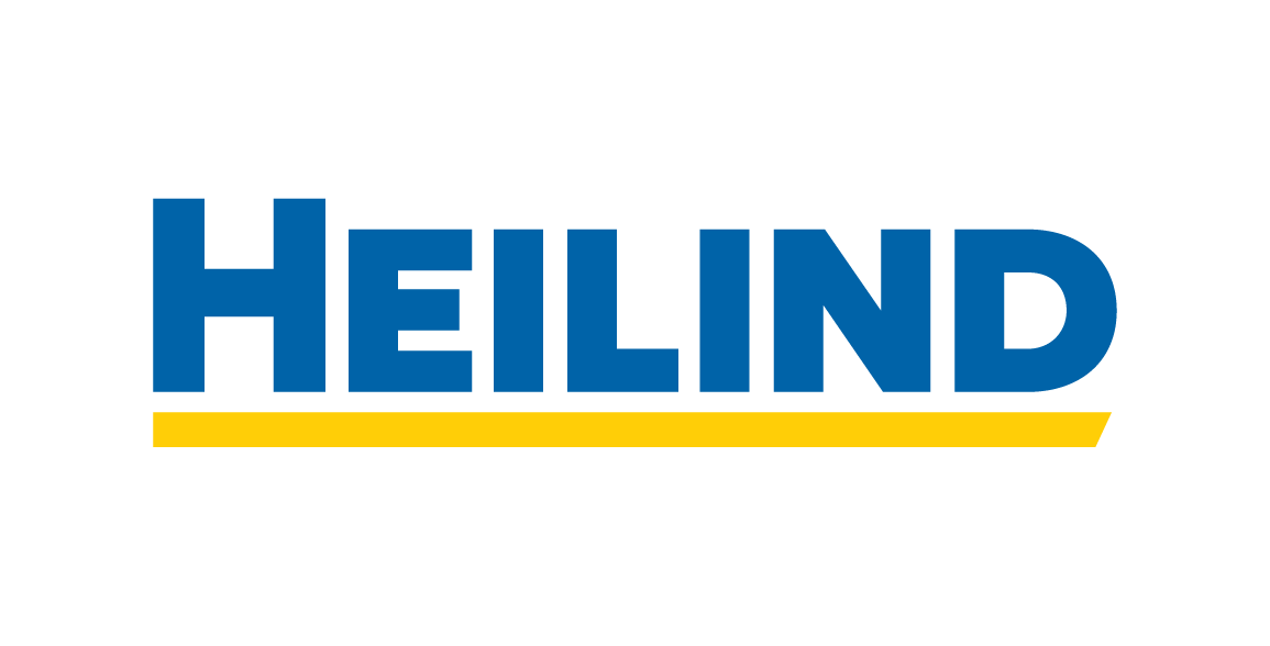 Heilind Electronics GmbH logo