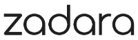 Zadara logo