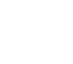 RevolutionRace logo