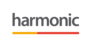 Harmonic Fund Services logo