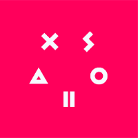 Xsolla logo