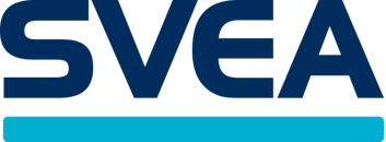 Svea logo