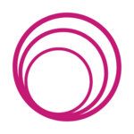 Nixo logo