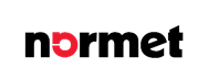 Normet India Pvt Ltd. logo