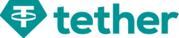 Tether Operations Limited logo
