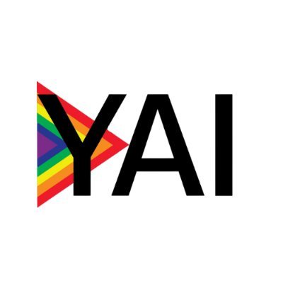 Young Adult Institute, Inc. logo