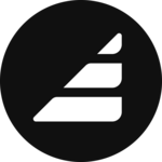 Assembly logo