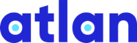 Atlan logo