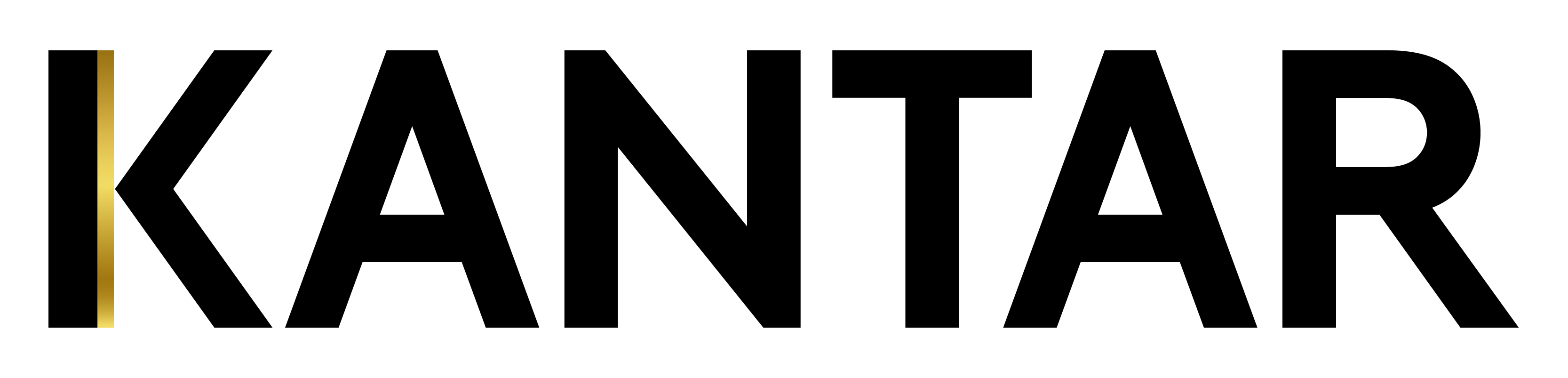 USA - Kantar LLC logo