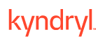Kyndryl Client Center, s.r.o. logo